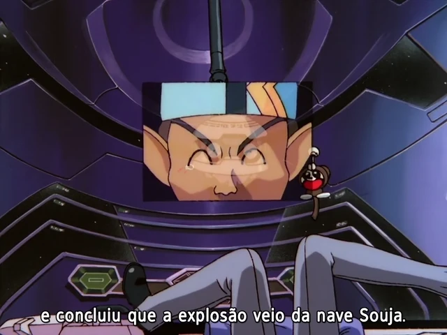 Episódio 01