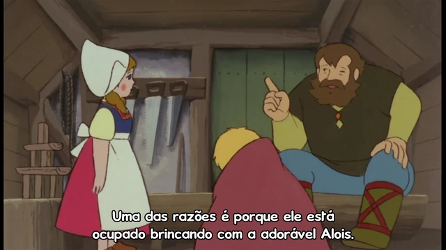 Episódio 02