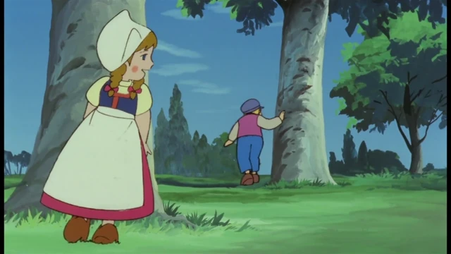Episódio 04