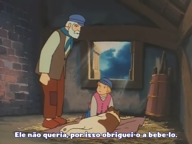 Episódio 07