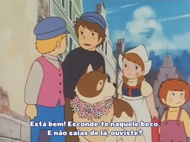 Episódio 09