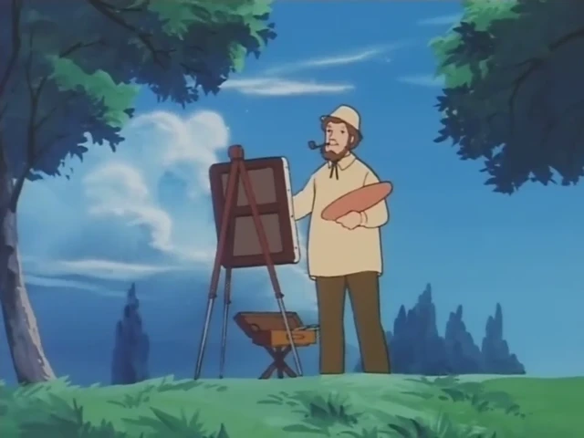 Episódio 14