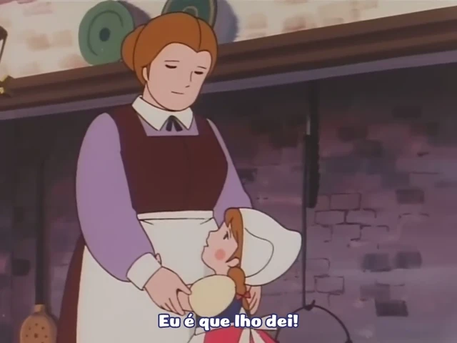 Episódio 15