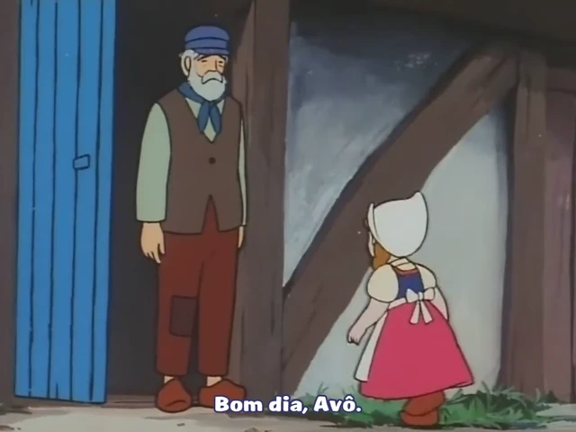 Episódio 16