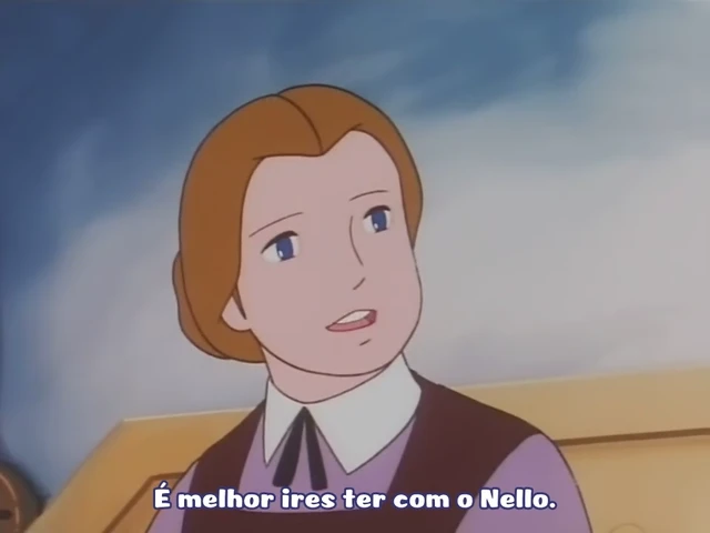 Episódio 17