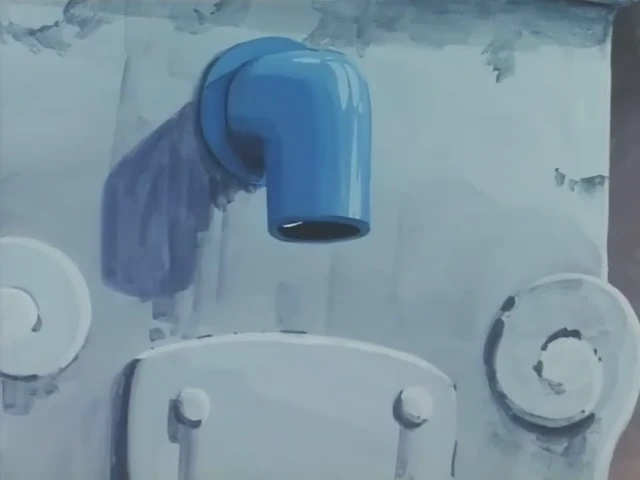 Episódio 20