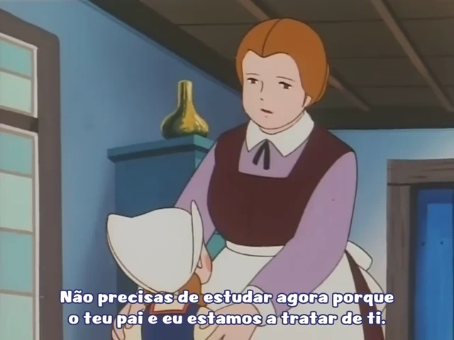 Episódio 22