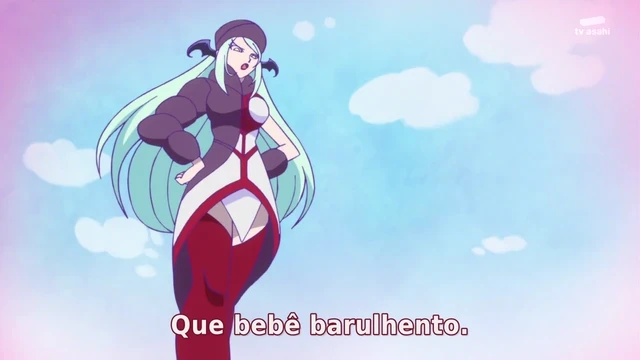 Episódio 08