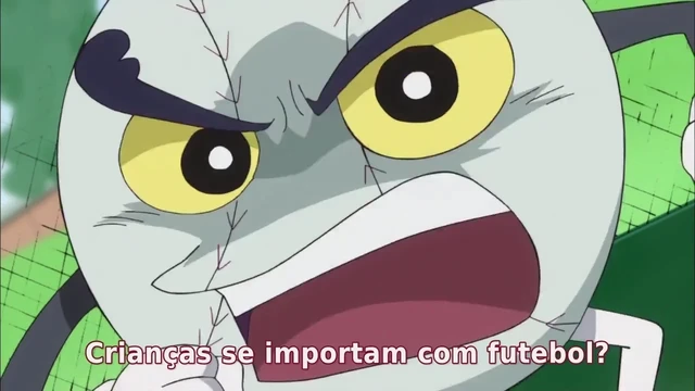 Episódio 09