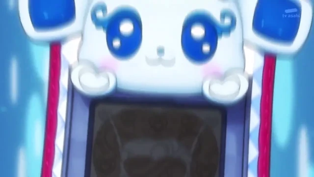 Episódio 10