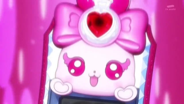 Episódio 11