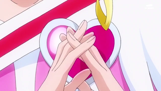 Episódio 13