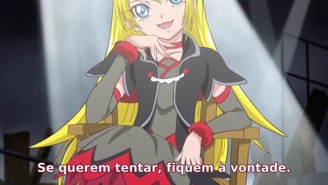 Episódio 15