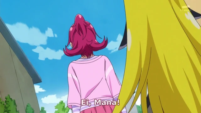 Episódio 16