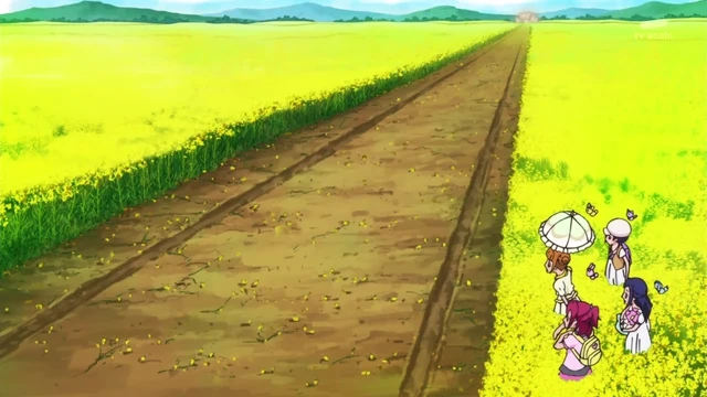 Episódio 18