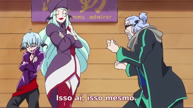 Episódio 19