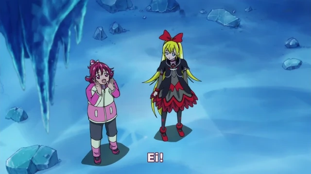 Episódio 20