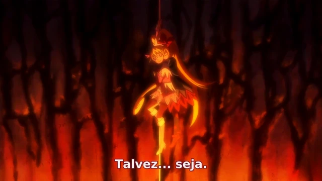 Episódio 21