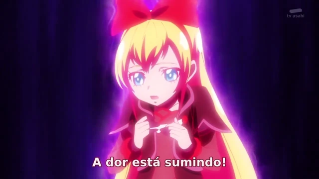Episódio 22
