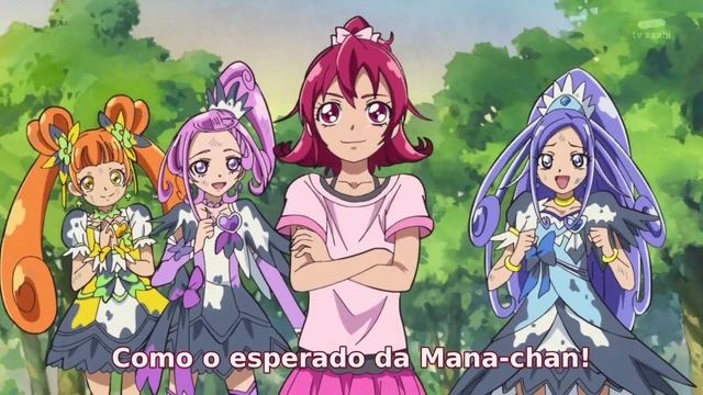 Episódio 23