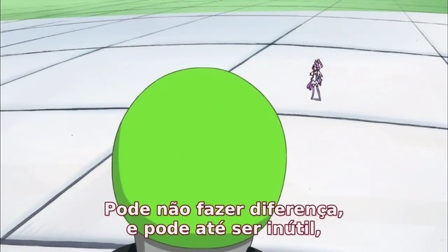 Episódio 24