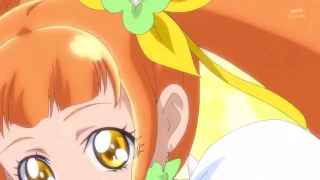 Episódio 25