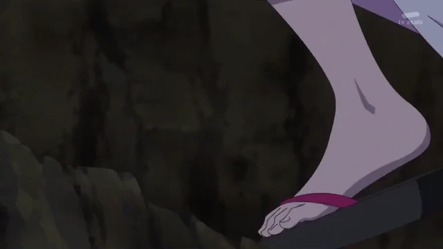 Episódio 28