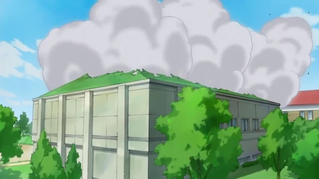Episódio 29