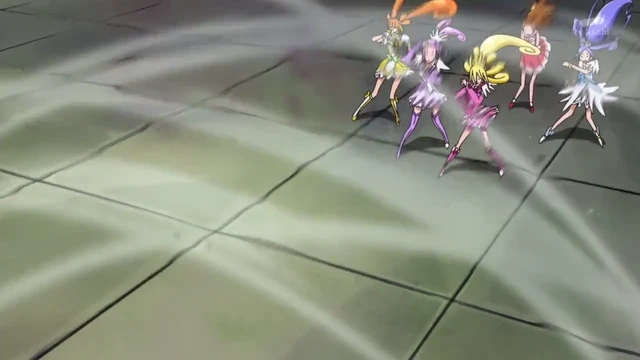 Episódio 31