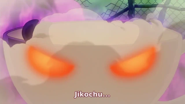 Episódio 32