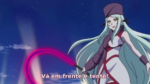 Episódio 33