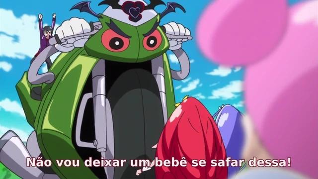 Episódio 34