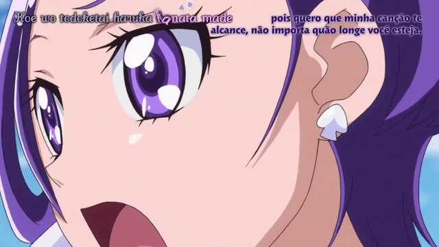 Episódio 40