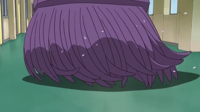 Episódio 43