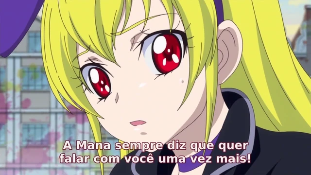 Episódio 44