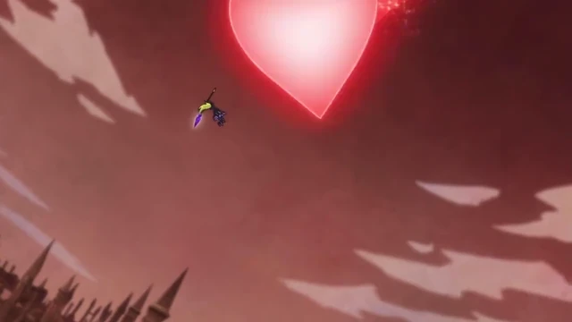 Episódio 45