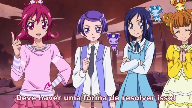 Episódio 46