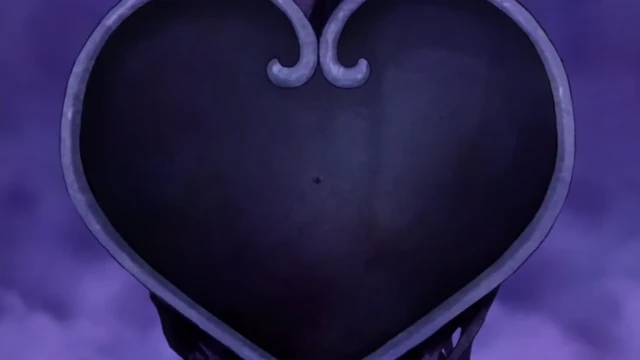 Episódio 48