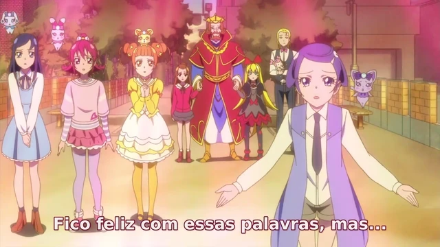 Episódio 49