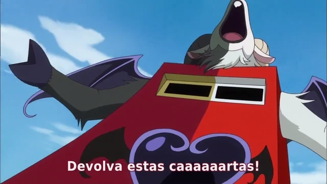 Episódio 03