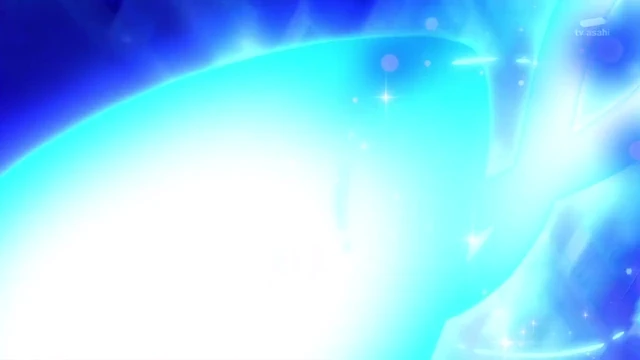 Episódio 04