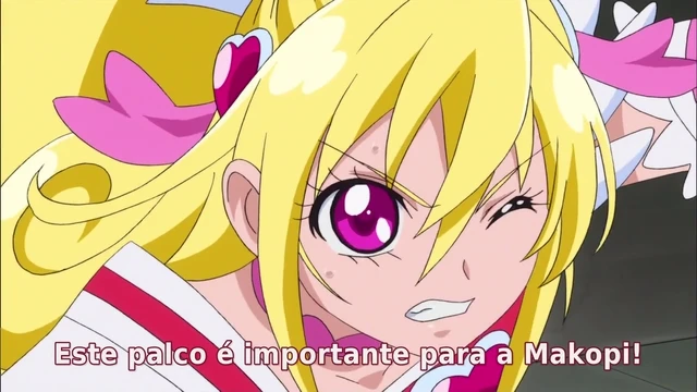 Episódio 05