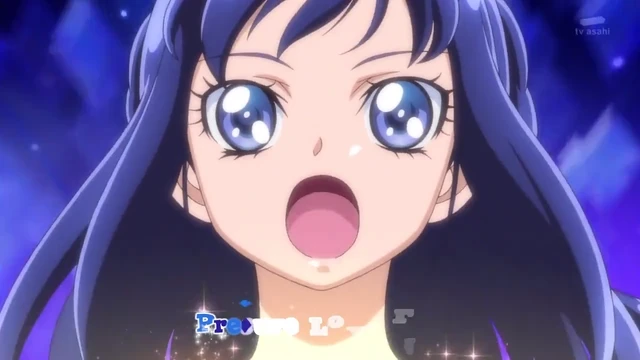 Episódio 06