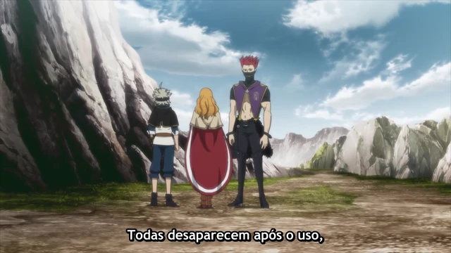 Episódio 78