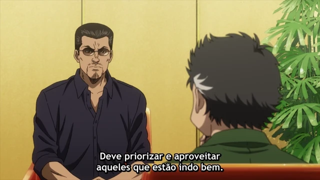 Episódio 02