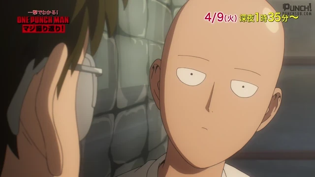 Episódio 01