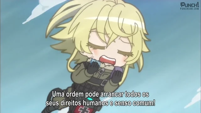 Episódio 01