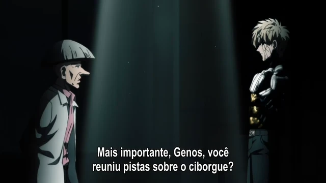 Episódio 01