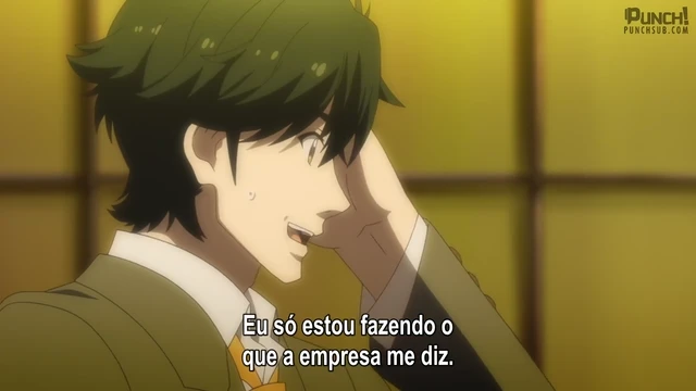 Episódio 02