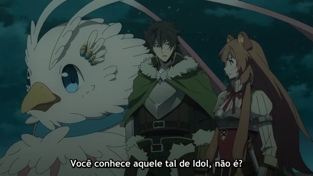 Episódio 14